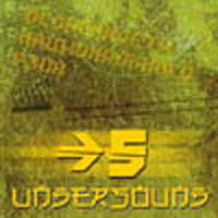 UnderSound 5