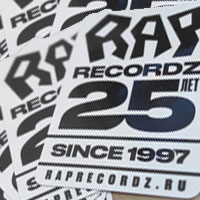 25 Лет лейбла RAP RecordzТизер № 2 «Mr. Shotgun • Незаконченное Дело» 2021